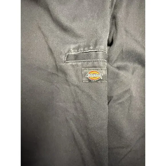 SOLD SOLD NOT FOR SALE - Picture 11 of 16